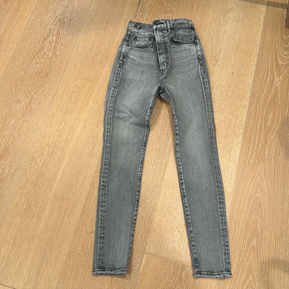 Moussy Vintage Jeans